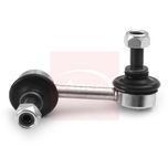 Apec Anti Roll Bar Link Rear Left AST4359