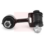 Apec Anti Roll Bar Link Front Left AST4361