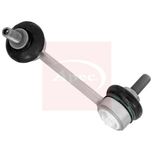 Apec Anti Roll Bar Link Rear Left AST4364
