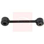 Apec Anti Roll Bar Link Rear AST4365