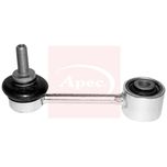 Apec Anti Roll Bar Link Rear AST4366