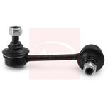 Apec Anti Roll Bar Link Front Right AST4367