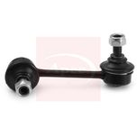 Apec Anti Roll Bar Link Front Left AST4368
