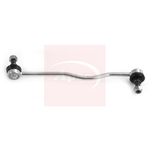 Apec Anti Roll Bar Link Front AST4373