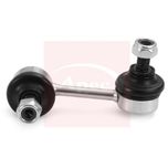 Apec Anti Roll Bar Link AST4374