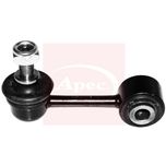 Apec Anti Roll Bar Link Rear AST4376