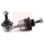 Apec Anti Roll Bar Link Rear AST4378