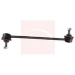 Apec Anti Roll Bar Link Front Right AST4380