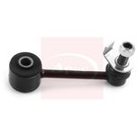 Apec Anti Roll Bar Link Rear AST4382
