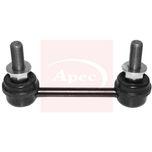Apec Anti Roll Bar Link Rear AST4383