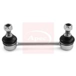 Apec Anti Roll Bar Link Rear AST4386