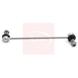 Apec Anti Roll Bar Link Front AST4387