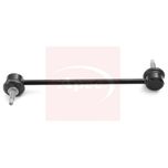 Apec Anti Roll Bar Link Front AST4388