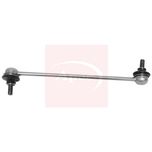 Apec Anti Roll Bar Link AST4389