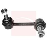 Apec Anti Roll Bar Link Rear Left AST4391