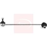 Apec Anti Roll Bar Link Front Right AST4392
