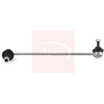 Apec Anti Roll Bar Link Front Left AST4393