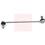 Apec Anti Roll Bar Link Front AST4394