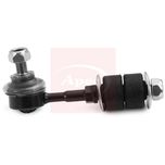 Apec Anti Roll Bar Link Front AST4395