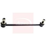Apec Anti Roll Bar Link Front AST4396