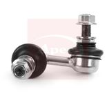 Apec Anti Roll Bar Link Rear Right AST4397