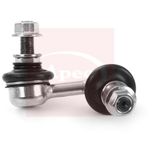 Apec Anti Roll Bar Link Rear Left AST4398