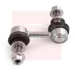 Apec Anti Roll Bar Link Front AST4400
