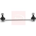 Apec Anti Roll Bar Link Front AST4401