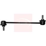 Apec Anti Roll Bar Link Front AST4402