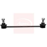 Apec Anti Roll Bar Link Front AST4403