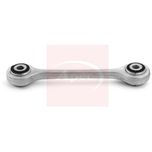 Apec Anti Roll Bar Link Front AST4405