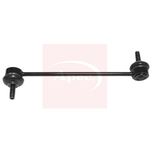 Apec Anti Roll Bar Link Front AST4407