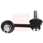 Apec Anti Roll Bar Link Rear Left AST4409