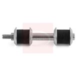 Apec Anti Roll Bar Link Front AST4410