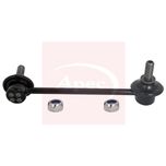 Apec Anti Roll Bar Link Front Right AST4411