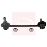 Apec Anti Roll Bar Link Front Left AST4412