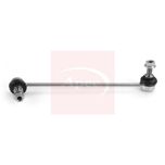Apec Anti Roll Bar Link Front Left AST4415