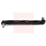 Apec Anti Roll Bar Link Front AST4416