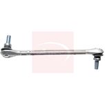 Apec Anti Roll Bar Link Front Left AST4417