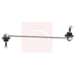 Apec Anti Roll Bar Link Front AST4418
