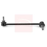 Apec Anti Roll Bar Link Front AST4419