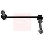 Apec Anti Roll Bar Link AST4420