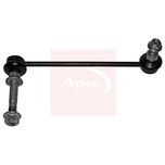 Apec Anti Roll Bar Link AST4421