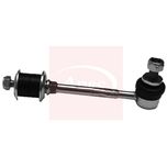 Apec Anti Roll Bar Link Front AST4422