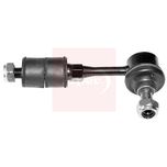 Apec Anti Roll Bar Link Rear AST4424