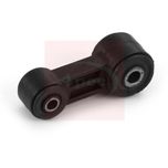 Apec Anti Roll Bar Link Front AST4425