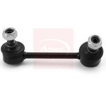 Apec Anti Roll Bar Link Rear Left AST4427