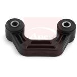Apec Anti Roll Bar Link Rear AST4428