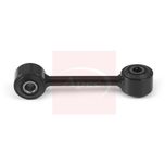 Apec Anti Roll Bar Link AST4429