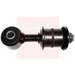 Apec Anti Roll Bar Link Front AST4430